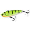 Leurre Coulant Spinmad Impulse Pro - 10G - 3906