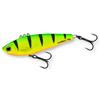Leurre Coulant Spinmad Impulse Pro - 10G - 3907