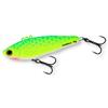 Leurre Coulant Spinmad Impulse Pro - 10G - 3908