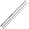 Canne Feeder Sensas Black Arrow Spod - 390Cm - 150G