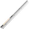 Canne Feeder Sensas Feeder Black Arrow 200 - 390Cm - 20-70G