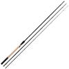 Canne Anglaise Fox Matrix Aquos Ultra W Waggler Rods - 390Cm - <2G