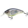 Floating Lure Livingston Lures Primetyme Cb 1.5 - 6Cm - 3915