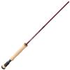 Fly Rod Sage R8 Power - 39186