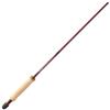 Fly Rod Sage R8 Power - 39188