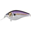 Leurre Flottant Livingston Lures Primetyme Cb 1.5 - 6Cm - 3923