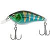 Leurre Flottant Livingston Lures Primetyme Cb 1.5 - 6Cm - 3928