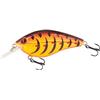 Floating Lure Livingston Lures Primetyme Cb 1.5 - 6Cm - 3943