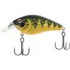 Leurre Flottant Livingston Lures Primetyme Cb 1.5 - 6Cm - 3999