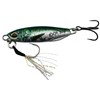 Jig Explorer Tackle Toba - 7G - 3D Aji