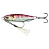 Jig Explorer Tackle Toba - 150G - 3D Ayu