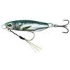 Jig Explorer Tackle Toba - 100G - 3D Bait Fish