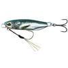 Jig Explorer Tackle Toba - 150G - 3D Bait Fish