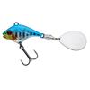 Leurre Coulant Daiwa Prorex Tg Spin Jig - 14G - 3D Blue Smelt