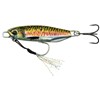 Jig Explorer Tackle Toba - 80G - 3D Green Makerel