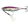 Jig Explorer Tackle Toba - 150G - 3D Pink Iwashi