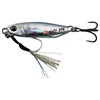 Jig Explorer Tackle Toba - 7G - 3D Silver Bait