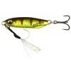Jig Explorer Tackle Toba - 14G - 3D Vairon