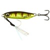 Jig Explorer Tackle Toba - 7G - 3D Vairon