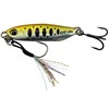 Jig Explorer Tackle Toba - 14G - 3D Yamame