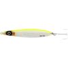 Cuiller À Jigger Westin Salty - 12G - 3D Yellow Ayu