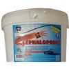 Amorce Meriver Broumé Mer Spécial Céphalopode - 3Kg