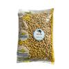 Pellet Le Gouessant Baby Corn - 3Kg