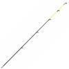 Scion Supplémentaire Mivardi Feeder Tip - 3Mm - 1Oz