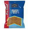 Pellet Champion Feed Pro Feed Pellets Match - 3Mm