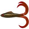 Weicher Köder Everbait 3Tail - 24Cm - 3Tail1002