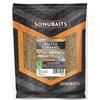 Pellets Sonubaits Stiki Salted Caramel Method Pellets - 4 Mm