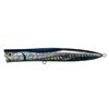 Leurre De Surface Maria Duckdive F230 - 23Cm - 4