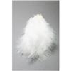 Marabou Fly Scene 12 Loose Feathers - 40-65002