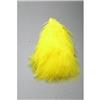 Marabou Fly Scene 12 Loose Feathers - 40-65010