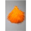 Marabou Fly Scene 12 Loose Feathers - 40-65030