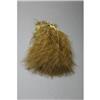 Marabou Fly Scene 12 Loose Feathers - 40-65122