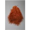 Marabou Fly Scene 12 Loose Feathers - 40-65134