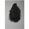 Marabou Fly Scene 12 Loose Feathers - 40-65199