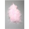 Marabou Fly Scene 12 Loose Feathers - 40-65221