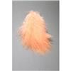 Marabou Fly Scene 12 Loose Feathers - 40-65238