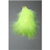 Marabou Fly Scene 12 Loose Feathers - 40-65502