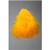 Marabou Fly Scene 12 Loose Feathers - 40-65503