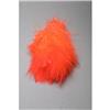 Marabou Fly Scene 12 Loose Feathers - 40-65505