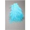 Marabou Fly Scene 12 Loose Feathers - 40-65506
