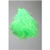 Marabou Fly Scene 12 Loose Feathers - 40-65507