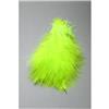 Marabou Fly Scene 12 Loose Feathers - 40-65508