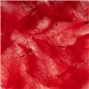 Culo De Pato Fly Scene Feathers 1G - 40-90040