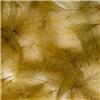Culo De Pato Fly Scene Feathers 1G - 40-90110