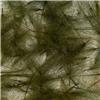 Culo De Pato Fly Scene Feathers 1G - 40-90113