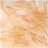 Culo De Pato Fly Scene Feathers 1G - 40-90148